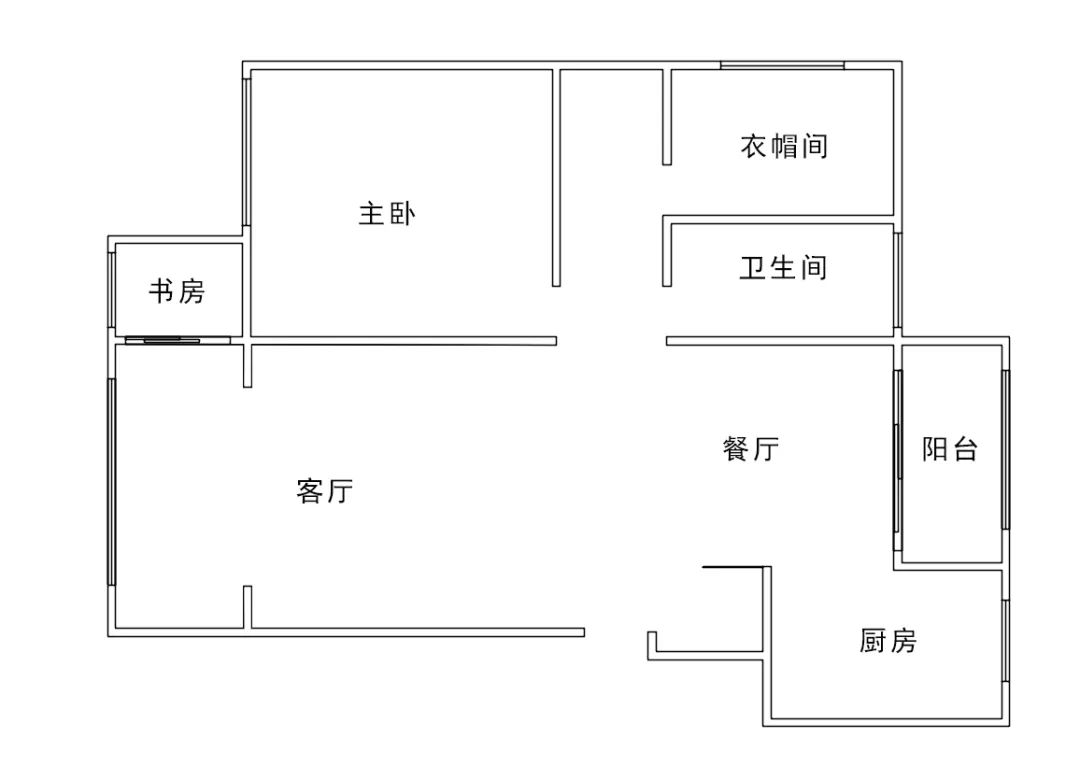 冠珠瓷砖